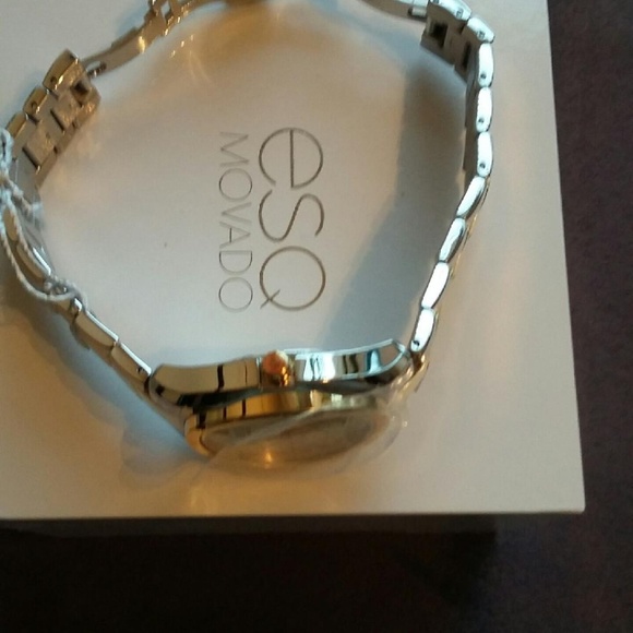 Watch, Timepiece - Picture 9 of 9